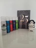 Rituals Sinterklaas Kerst Cadeau Gift, Ophalen of Verzenden, Nieuw