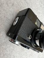 Rollei B35 (defect), Rollei, Verzenden, Compact, Nvt