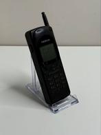 Nokia 2110 Vintage Mobiele Telefoon, Gebruikt, Overige modellen, Geen camera, Zwart
