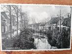 Dokkum Oranjewal, Ophalen of Verzenden, Voor 1920, Zuid-Holland