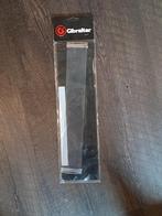 Snaredrum snaar, Ophalen of Verzenden, Nieuw, Overige merken