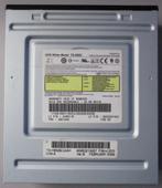 Diverse SATA DVD-RW in zwarte uitvoering - €3,95, Computers en Software, Optische drives, Ophalen of Verzenden, Zo goed als nieuw