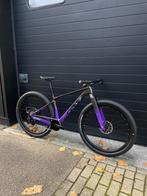 SCOTT Strandfiets (Scale Gravel 10), Fietsen en Brommers, Fietsen | Mountainbikes en ATB, Overige merken, Hardtail, Heren, Nieuw