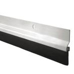 Ferrestock Tochtstrips - 14 stuks, Doe-het-zelf en Verbouw, Deuren en Horren, Minder dan 80 cm, Minder dan 200 cm, Nieuw, Ophalen of Verzenden