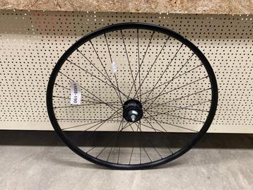 VANMOOF 24 INCH VOORWIEL MET DYNAMO beschikbaar voor biedingen