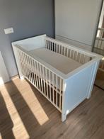 KOOPJE: Baby/Kinderkamer compleet. Prima staat!, Ophalen, Gebruikt, Jongetje of Meisje