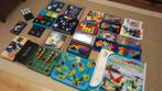 mooie set van smart games Smartgames, Kinderen en Baby's, Speelgoed | Educatief en Creatief, Ophalen of Verzenden, Zo goed als nieuw