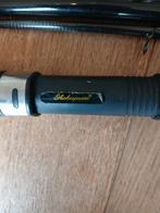 2 hele mooie feeder hengels, Ophalen of Verzenden, Nieuw, Overige typen