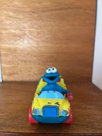 Vintage Tyco, Ophalen of Verzenden, Gebruikt