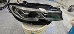 Bmw 3 koplamp  g20 g21 light right laser 9481708-07, Auto-onderdelen, Ophalen of Verzenden