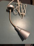 IKEA Kvari Wandlamp - Flexibel en Stijlvol, Led-lamp, Minder dan 30 watt, E14 (klein), Ophalen of Verzenden