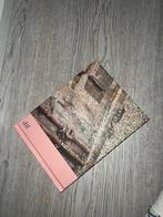 BTS YOU NEVER WALK ALONE ALBUM, Verzamelen, Muziek, Artiesten en Beroemdheden, Ophalen of Verzenden, Zo goed als nieuw, Cd of Plaat