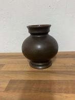 Knodgen bolvaasje | West Germany, Ophalen of Verzenden, Huis en Inrichting