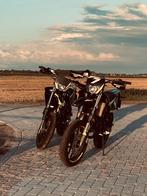 Te koop sherco!, 6 versnellingen, Gebruikt, 50 cc, Ophalen