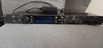 Cortex HDC-500 multimedia player, Ophalen of Verzenden, Zo goed als nieuw, Audio