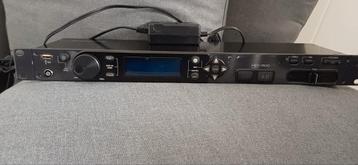Cortex HDC-500 multimedia player  beschikbaar voor biedingen