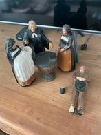 Doopstel, Verzamelen, Complete verzamelingen en Collecties, Ophalen
