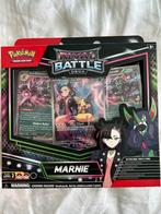Pokemon Rival Battle deck, Ophalen of Verzenden, Nieuw, Speeldeck