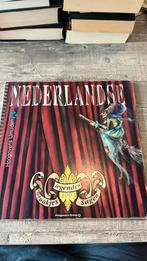 Hoogovens sprookjesboek, Boeken, Ophalen of Verzenden, Zo goed als nieuw