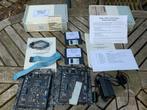 Philips PDS76x SD Emulator – Compleet, Hobby en Vrije tijd, Elektronica-componenten, Ophalen of Verzenden, Gebruikt