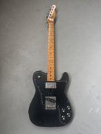 FENDER TELECASTER 2002 MIM, Muziek en Instrumenten, Ophalen of Verzenden, Gebruikt, Fender
