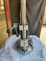 standaard boor, Ophalen, Gebruikt, 600 watt of meer, Boormachine