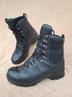 Haix Mondo wandelschoenen  / bergschoenen, maat 42, Sport en Fitness, Bergsport en Wandelen, Ophalen of Verzenden, Gebruikt, Schoenen
