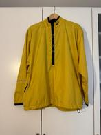 Jas hardloop, Gebruikt, Nike, Ophalen of Verzenden, Kleding