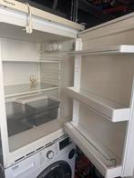 Miele koelkast, 75 tot 100 liter, 45 tot 60 cm, Ophalen, 85 tot 120 cm