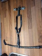 Hondentuig, Dieren en Toebehoren, Ophalen of Verzenden, Zo goed als nieuw