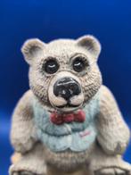 Diverse Speeldozen, Ophalen of Verzenden, Zo goed als nieuw, Dier