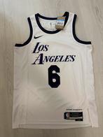 Nba jersey nieuw origineel Lebron James, Sport en Fitness, Basketbal, Nieuw, Ophalen of Verzenden, Kleding