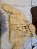 Kleding voor dames verschillende merken, Ophalen of Verzenden, Nieuw, Overige kleuren