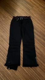 Gaastra Skibroek Dames Maat M - Donkerblauw, Kleding | Dames, Wintersportkleding, Ophalen of Verzenden, Zo goed als nieuw, Maat 38/40 (M)