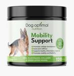 Dog Optimal - mobility support (nieuwprijs was €39,95!), Dieren en Toebehoren, Dierenvoeding, Ophalen of Verzenden, Hond