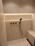 Professionele Tegelzetter