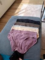 Nieuw maat l 20 stuks, Ophalen, Slip