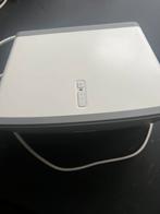 Sonos Play 3, Audio, Tv en Foto, Luidsprekers, Ophalen, Zo goed als nieuw, Sonos, Minder dan 60 watt