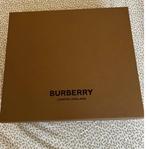 Burberry, Kleding | Heren, Nieuw, Sneakers of Gympen, Burberry, Verzenden