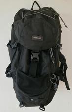 Simond Trekkingrugzak 50L Decathlon met regenhoes, Sieraden, Tassen en Uiterlijk, Tassen | Rugtassen, Overige merken, 25 tot 40 cm