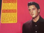 Elvis Presley..5 cd box..from Nashville to Memphis..nieuw, Ophalen of Verzenden, 1960 tot 1980, Zo goed als nieuw