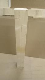 Palen, Balken en Planken, Ophalen, 250 cm of meer, Balken