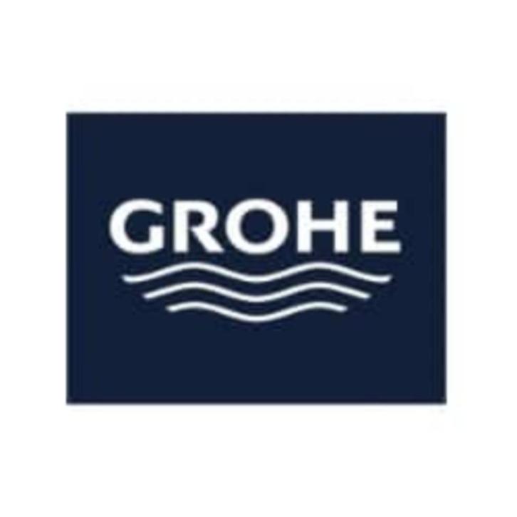 Grohe Kranen - Scherpe Prijzen!, Doe-het-zelf en Verbouw, Sanitair, Nieuw, Kraan, Chroom, Rvs, Ophalen of Verzenden