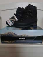 Meindl bergschoenen maat 35 Nieuw, Ophalen, Nieuw, Schoenen