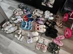 Meisjesschoenen maat 23 24 zak vol, Ophalen of Verzenden, Zo goed als nieuw