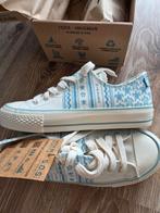 Mipacha Sneakers Size 38 - Niew, Kleding | Dames, Schoenen, Ophalen of Verzenden, Nieuw, Sneakers of Gympen