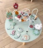 Little Dutch Speeltafel, Ophalen of Verzenden, Zo goed als nieuw