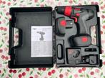 Skil 2301 Accu Boormachine, Doe-het-zelf en Verbouw, Gereedschap | Boormachines, Ophalen, Gebruikt, Variabele snelheid, Boor- en Schroefmachine