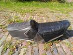 Suzuki ZR50 buddyseat ZR ZR50SLP, Ophalen of Verzenden, Gebruikt, Zadel, Overige merken