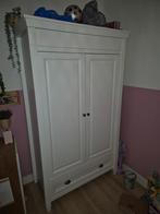 Marbella kledingkast TWF, Ophalen, Gebruikt, Kast, 50 tot 70 cm